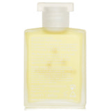 Aromatherapy Associates - Revive - Evening Bath & Shower Oil  - 55ml/1.86oz