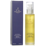 Aromatherapy Associates - Nourishing - Enrich Massage & Body Oil  - 100ml/3.4oz
