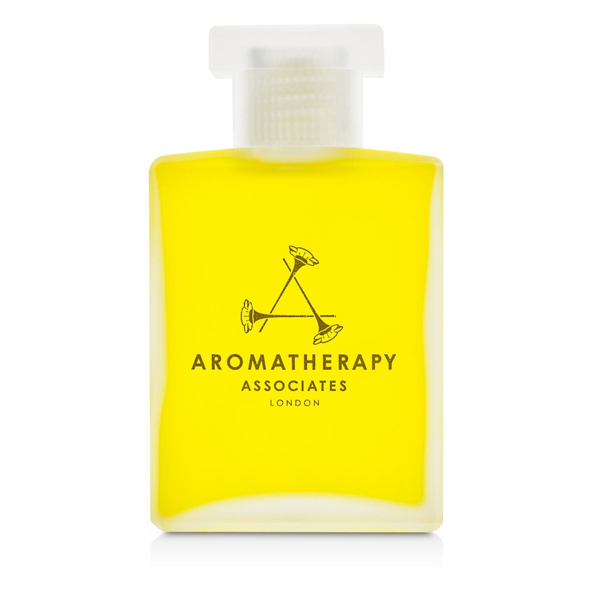 Aromatherapy Associates Revive - Morning Bath & Shower Oil 55ml/1.86oz