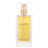 Estee Lauder Aliage Sport Eau De Parfum Spray 50ml/1.7oz