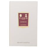 Floris - Leather Oud Eau De Parfum Spray  - 100ml/3.4oz