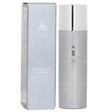 CosMedix Peptide Rich Defense Moisturizer SPF 50 50ml/1.7oz