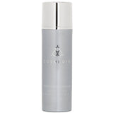 CosMedix Peptide Rich Defense Moisturizer SPF 50 50ml/1.7oz