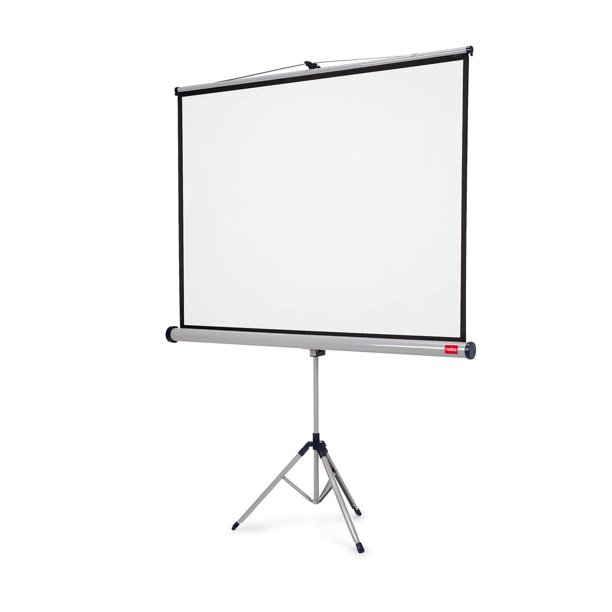 Nobo Projection Screen 16:10 Tripod 2000x1310mm