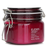 Elemis Exotic Lime & Ginger Salt Glow 490g/17oz