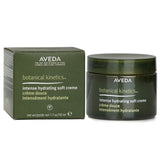 Aveda - Botanical Kinetics Intense Hydrating Soft Creme  - 50ml/1.7oz