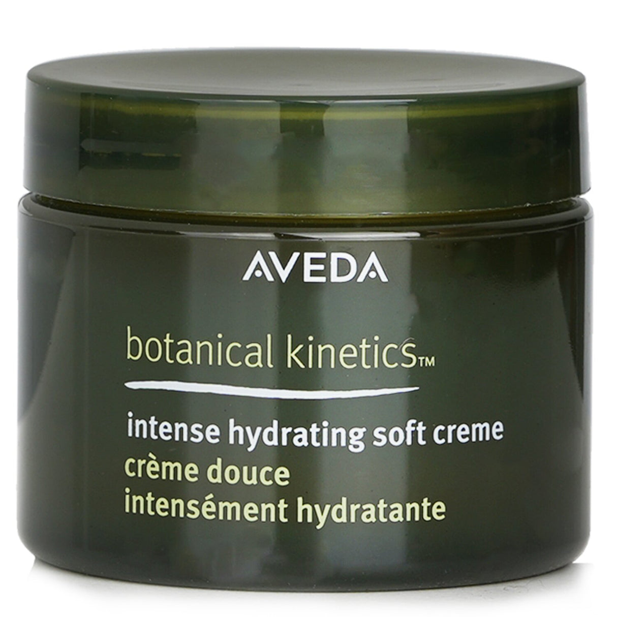 Aveda - Botanical Kinetics Intense Hydrating Soft Creme  - 50ml/1.7oz