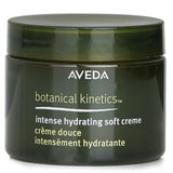Aveda - Botanical Kinetics Intense Hydrating Soft Creme  - 50ml/1.7oz
