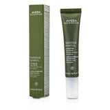 Aveda - Botanical Kinetics Energizing Eye Creme  - 15ml/0.5oz