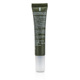 Aveda - Botanical Kinetics Energizing Eye Creme  - 15ml/0.5oz
