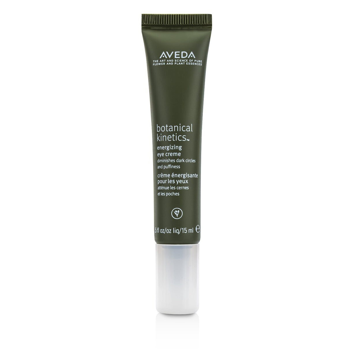 Aveda - Botanical Kinetics Energizing Eye Creme  - 15ml/0.5oz