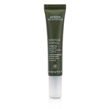 Aveda - Botanical Kinetics Energizing Eye Creme  - 15ml/0.5oz