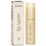 Aveda - Lip Saver  - 4.25g/0.15oz