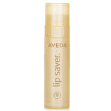 Aveda - Lip Saver  - 4.25g/0.15oz