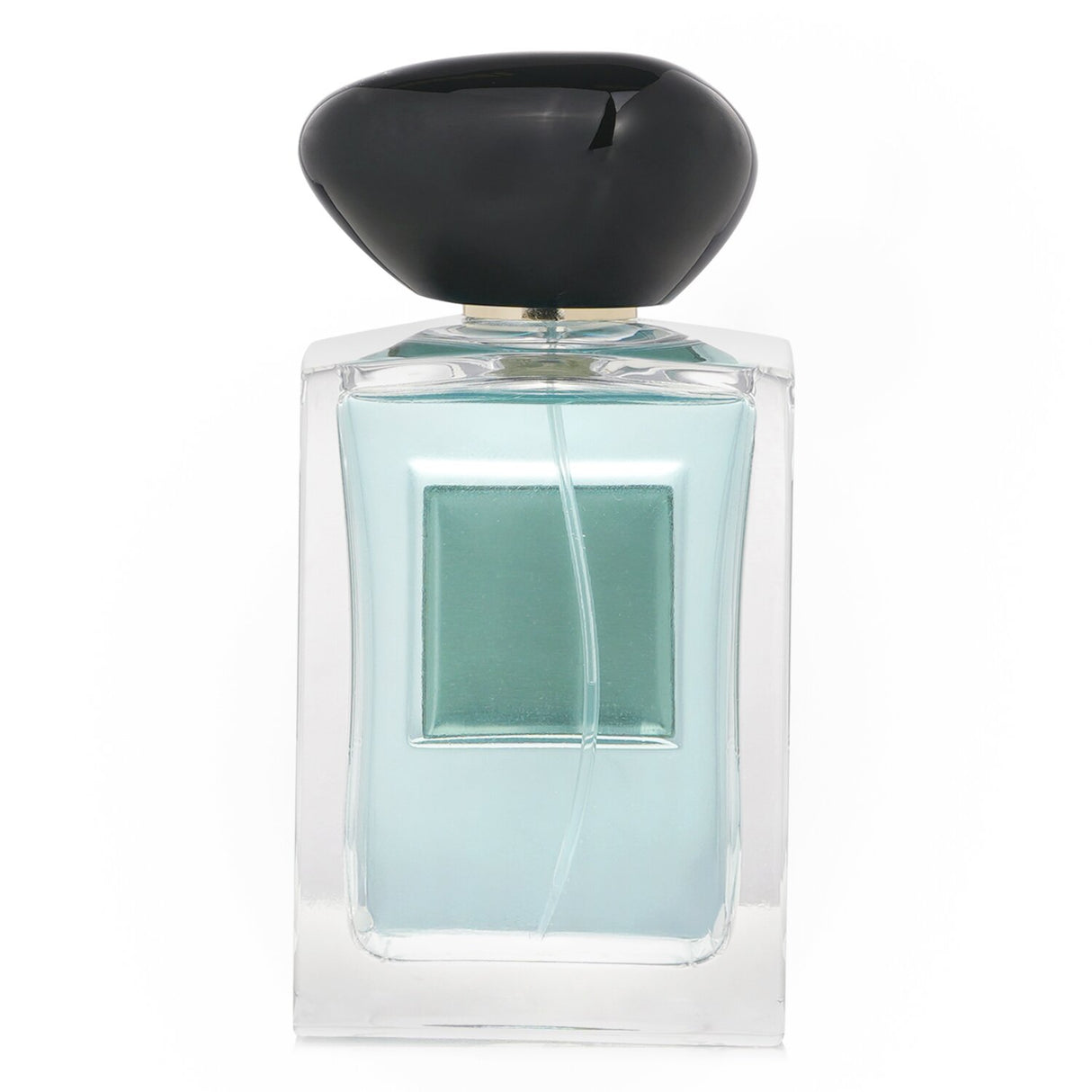 Giorgio Armani Prive Vetiver D'Hiver (Vetiver Babylone) Eau De Toilette Spray 10