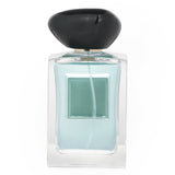 Giorgio Armani Prive Vetiver D'Hiver (Vetiver Babylone) Eau De Toilette Spray 10