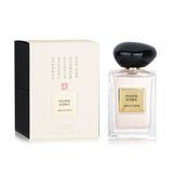 Giorgio Armani Prive Pivoine Suzhou 100ml Eau De Toilette, floral fragrance with peony, mandarin, and warm amber notes.