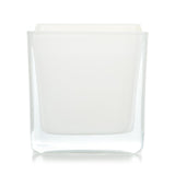 Elegant Acqua Dell'Elba Mare scented candle, 180g; soothing sea-inspired fragrance for a tranquil ambiance.