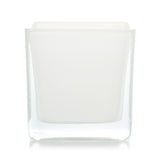 Scented candle by Acqua Dell'Elba with a festive aroma, burns for 60 hours, perfect for cozy winter evenings.