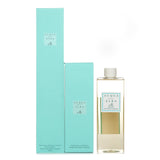 Home fragrance diffuser refill in Profumi Del Monte Capanne scent, inspired by Italy's landscapes, 500ml size.