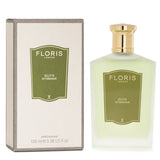 Floris Elite After Shave Splash 100ml/3.4oz