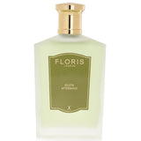 Floris Elite After Shave Splash 100ml/3.4oz