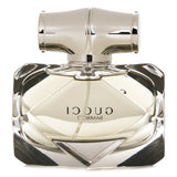 Gucci Bamboo Eau De Parfum Spray 50ml/1.6oz
