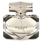 Gucci Bamboo Eau De Parfum Spray 50ml/1.6oz