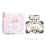 Gucci - Bamboo Eau De Parfum Spray  - 75ml/2.5oz