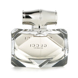 Gucci - Bamboo Eau De Parfum Spray  - 75ml/2.5oz