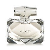 Gucci - Bamboo Eau De Parfum Spray  - 75ml/2.5oz