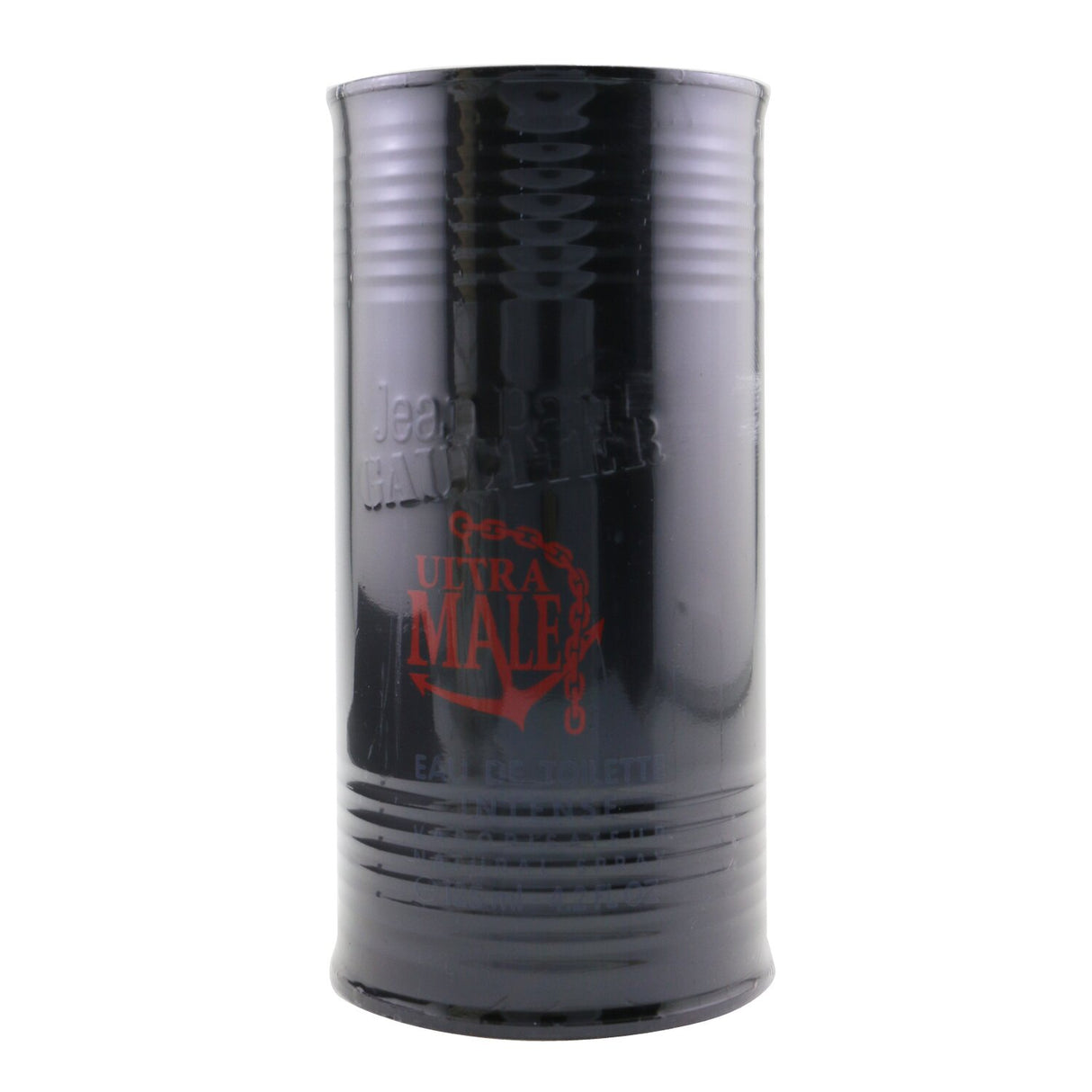 Jean Paul Gaultier - Ultra Male Eau De Toilette Intense Spray  - 125ml/4oz