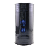 Jean Paul Gaultier - Ultra Male Eau De Toilette Intense Spray  - 125ml/4oz