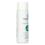 Regenepure Dr Hair &amp; Scalp Treatment  224ml/8oz