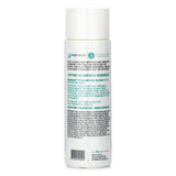 Regenepure Dr Hair &amp; Scalp Treatment  224ml/8oz