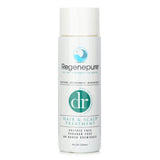 Regenepure Dr Hair &amp; Scalp Treatment  224ml/8oz