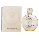 Versace - Eros Eau De Parfum Spray  - 100ml/3.4oz