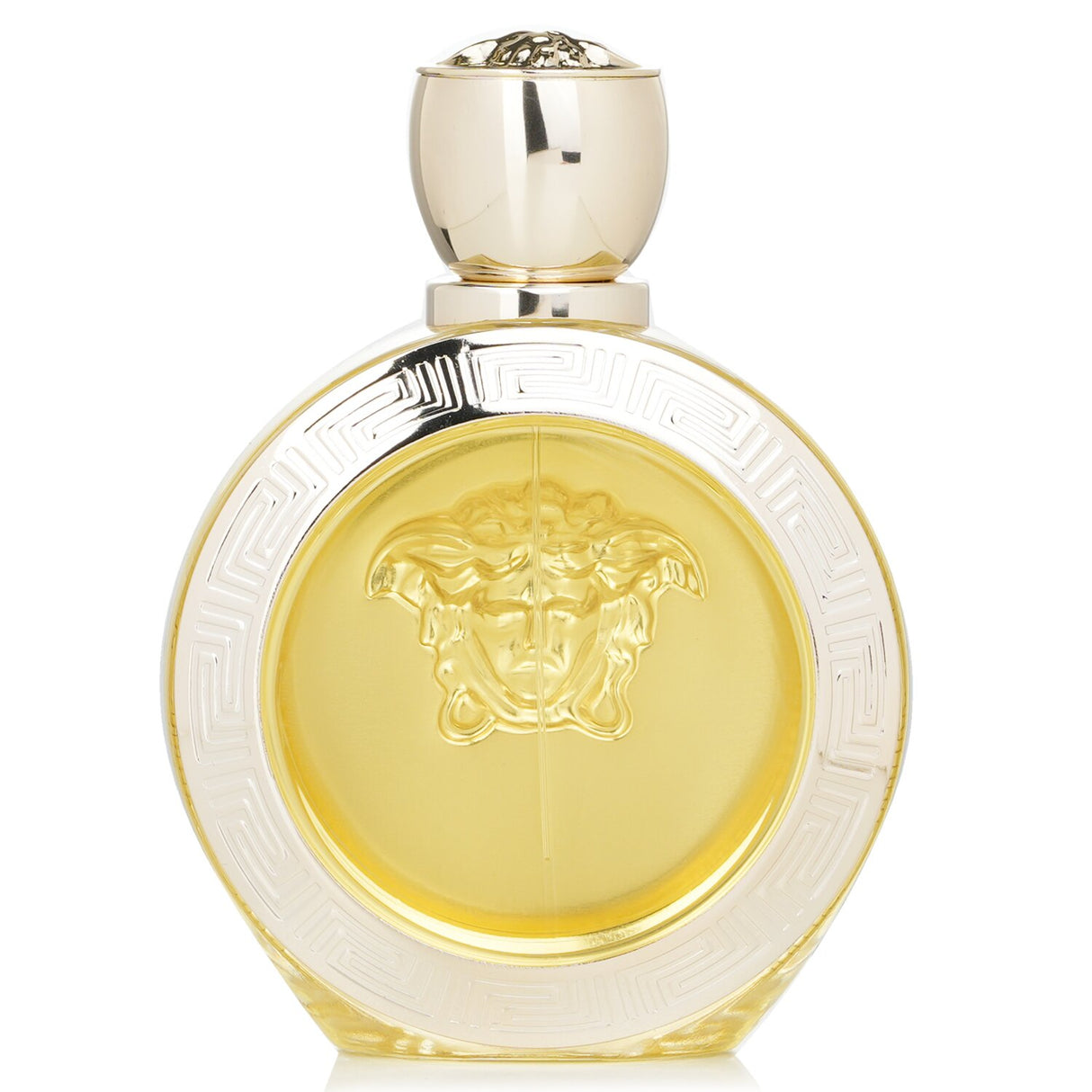 Versace - Eros Eau De Parfum Spray  - 100ml/3.4oz