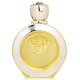Versace - Eros Eau De Parfum Spray  - 100ml/3.4oz