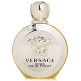 Versace - Eros Eau De Parfum Spray  - 100ml/3.4oz