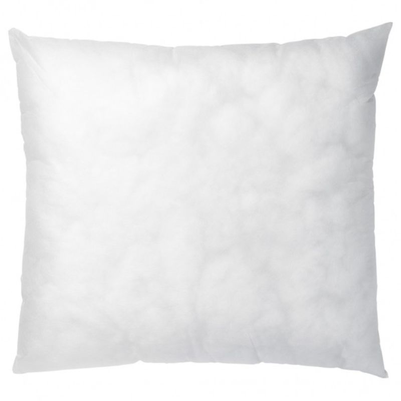 Cushion Inners - 
Polyester Fill (45cm)