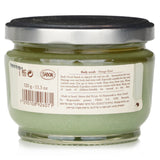 Sabon - Body Scrub - Mango Kiwi  - 320g/11.3oz