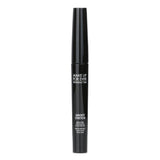 Make Up For Ever Smoky Stretch Lengthening & Defining Mascara (Black Black)