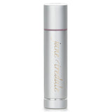 Moisturizing Jane Iredale LipDrink Balm SPF 15 in Buff, enriched with Macadamia oil for hydration and sun protection.