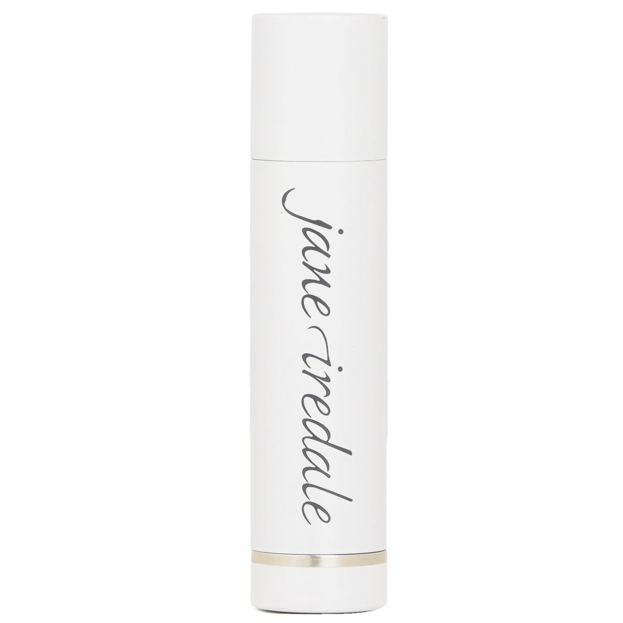 Jane Iredale LipDrink Lip Balm SPF 15 - Crush 4g/0.14oz