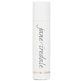 Jane Iredale LipDrink Lip Balm SPF 15 - Crush 4g/0.14oz