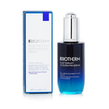 Biotherm - Blue Therapy Accelerated Serum  - 50ml/1.69oz