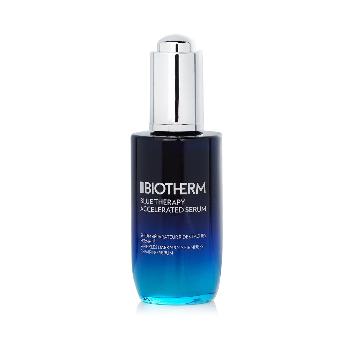 Biotherm - Blue Therapy Accelerated Serum  - 50ml/1.69oz