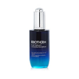 Biotherm - Blue Therapy Accelerated Serum  - 50ml/1.69oz