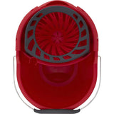 Vileda Supermocio Power Press Bucket & Wringer - Each